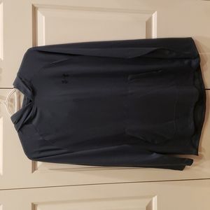 Adult small light weight Under Armour hoodie